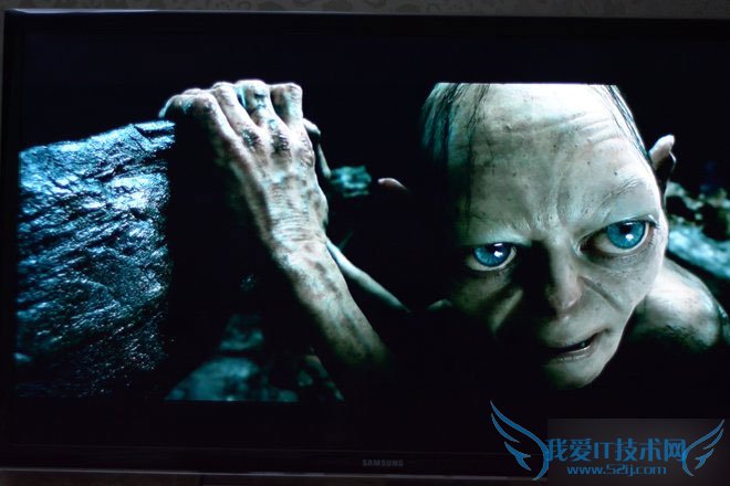 华为荣耀盒子标准版怎么样?全面评测华为荣耀盒子