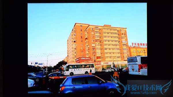 华为荣耀盒子标准版怎么样?全面评测华为荣耀盒子