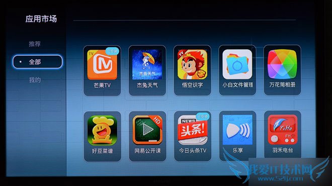 华为荣耀盒子标准版怎么样?全面评测华为荣耀盒子