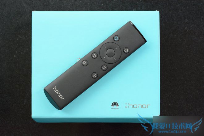 华为荣耀盒子标准版怎么样?全面评测华为荣耀盒子