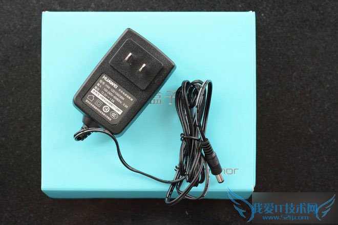 华为荣耀盒子标准版怎么样?全面评测华为荣耀盒子