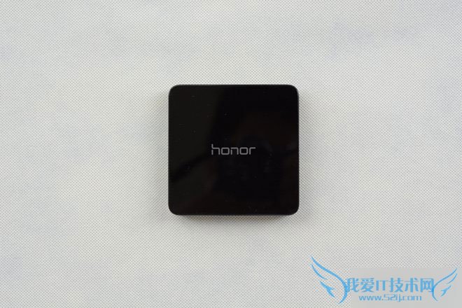 华为荣耀盒子标准版怎么样?全面评测华为荣耀盒子