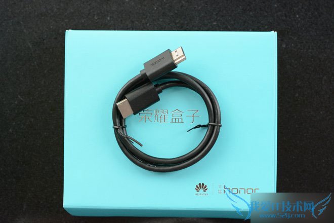 华为荣耀盒子标准版怎么样?全面评测华为荣耀盒子