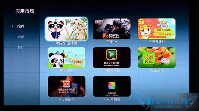 华为荣耀盒子标准版怎么样?全面评测华为荣耀盒子