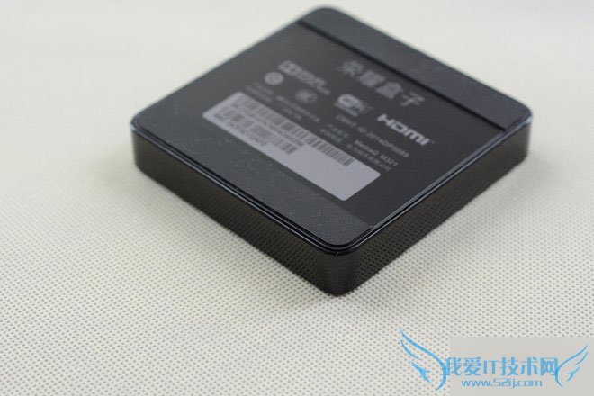 华为荣耀盒子标准版怎么样?全面评测华为荣耀盒子