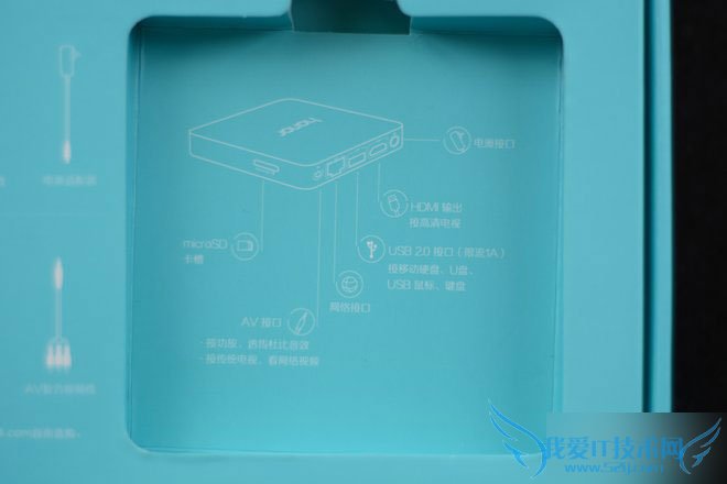 华为荣耀盒子标准版怎么样?全面评测华为荣耀盒子