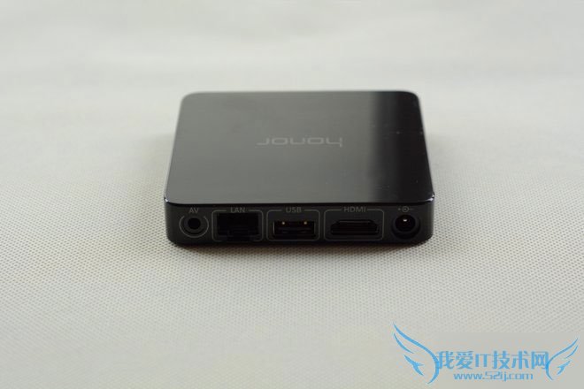 华为荣耀盒子标准版怎么样?全面评测华为荣耀盒子