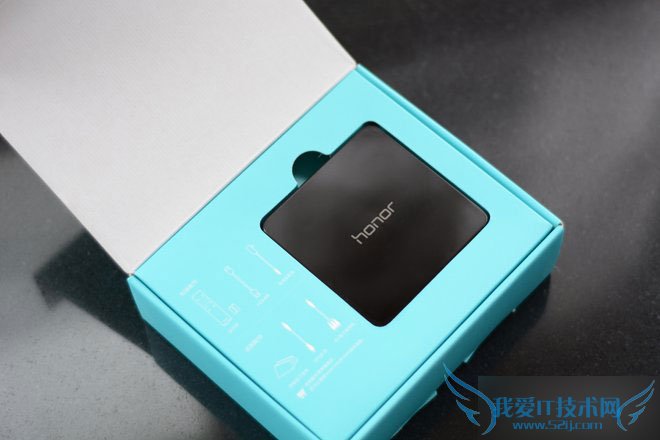 华为荣耀盒子标准版怎么样?全面评测华为荣耀盒子