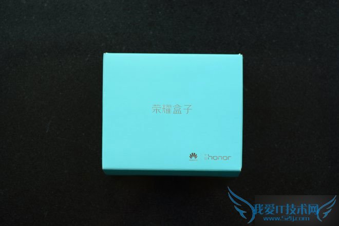 华为荣耀盒子标准版怎么样?全面评测华为荣耀盒子