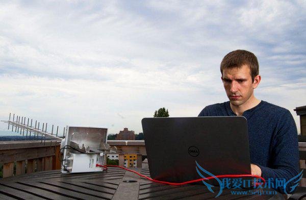 ʲôǿWifi·շΧɴ4