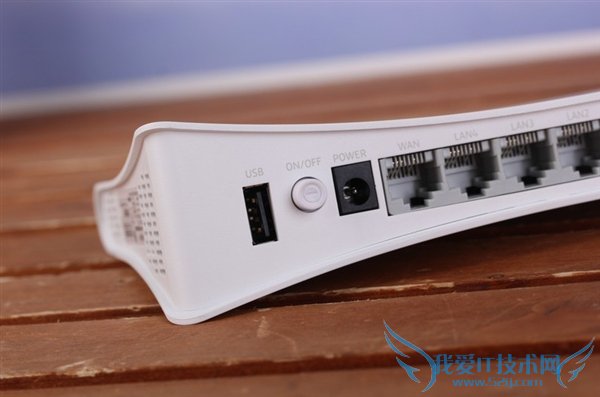 ٶȵһڣ99ԪС·ɡײ