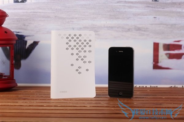 ٶȵһڣ99ԪС·ɡײ