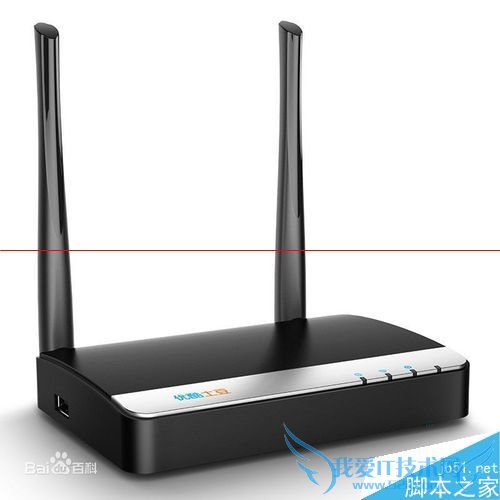 优酷路由宝路由器是如何赚钱的?