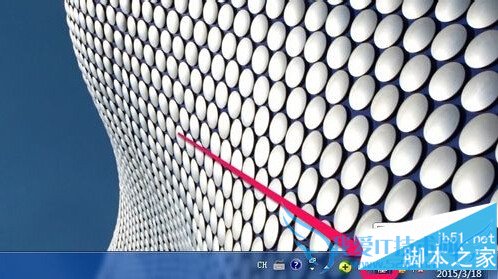 如何查看路由器登录地址?