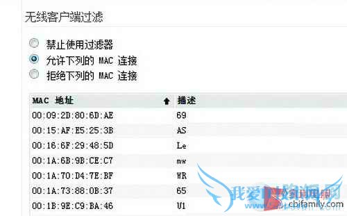 电脑可以连接无线wifi,单无法上网怎么办?