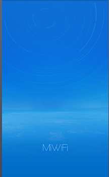 如何关闭及防止小米路由器404劫持?