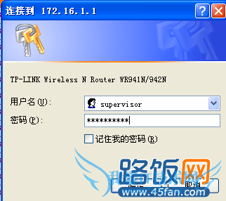 ·־¼ڹŲ_45fan.com