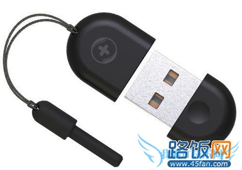 360WiFi·ڷ_45fan.com