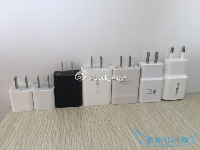 ʺMX5 Ϊҫ7С׵ֻĳͷЩ