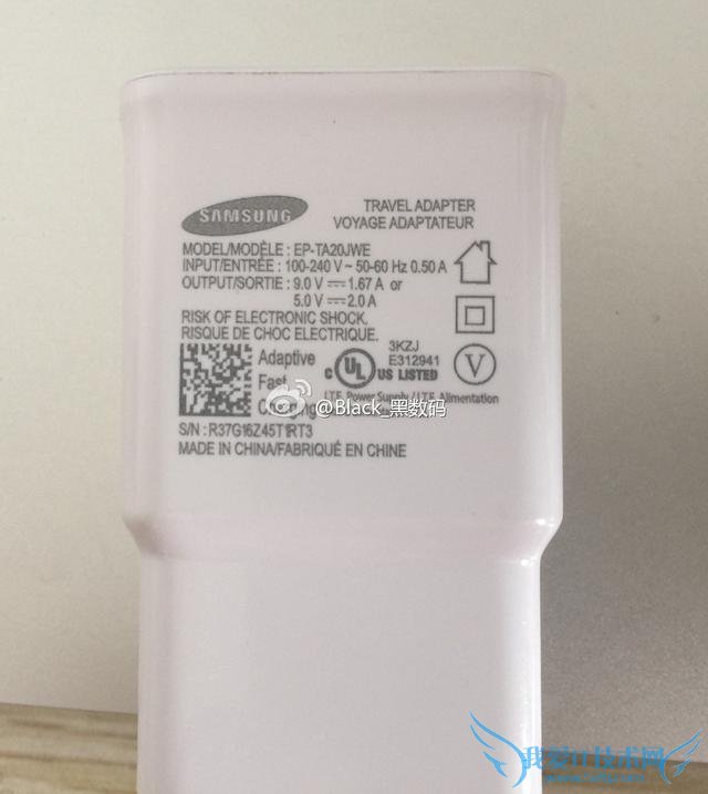 ʺMX5 Ϊҫ7С׵ֻĳͷЩ