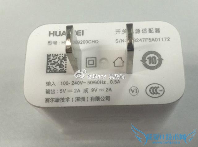 ʺMX5 Ϊҫ7С׵ֻĳͷЩ