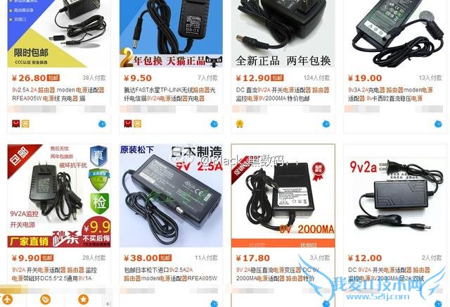 ʺMX5 Ϊҫ7С׵ֻĳͷЩ