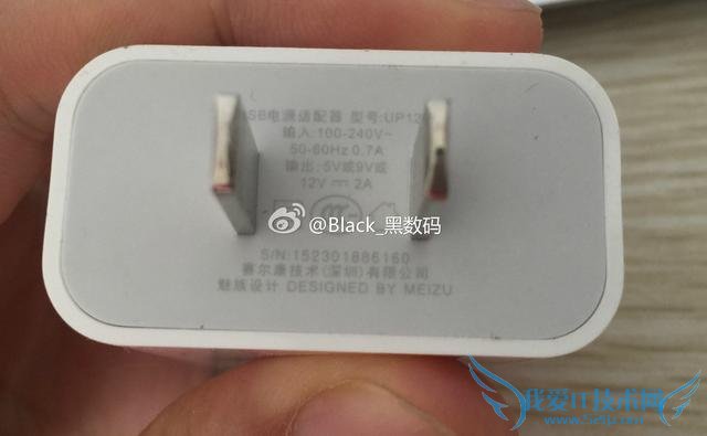 ʺMX5 Ϊҫ7С׵ֻĳͷЩ