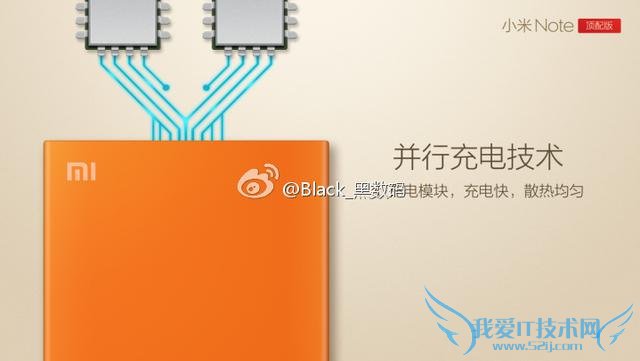 ʺMX5 Ϊҫ7С׵ֻĳͷЩ