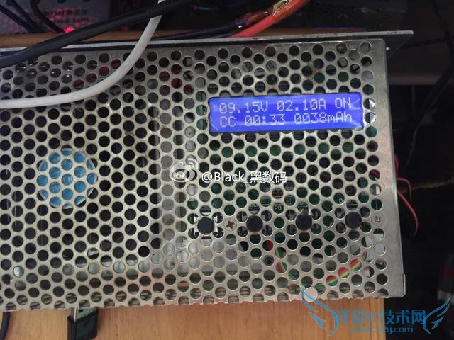 ʺMX5 Ϊҫ7С׵ֻĳͷЩ