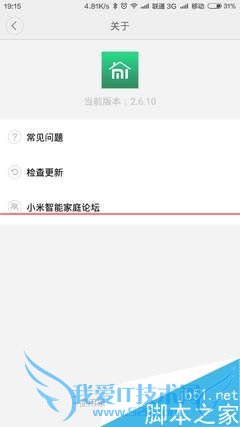 СܼҾ׼ôСܼҾ׼ܺòã