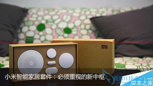 СܼҾ׼ôСܼҾ׼ܺòã