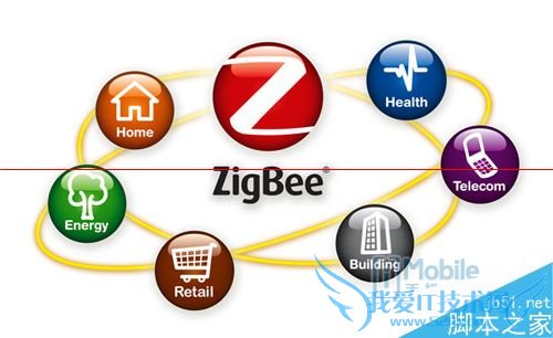 СܼҾ׼ôСܼҾ׼ܺòã