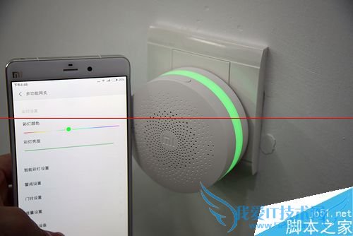 СܼҾ׼ôСܼҾ׼ܺòã