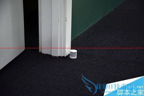 СܼҾ׼ôСܼҾ׼ܺòã