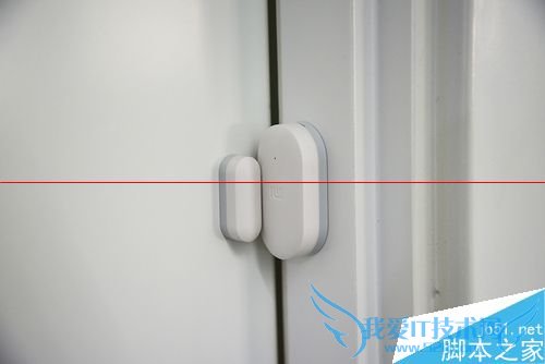 СܼҾ׼ôСܼҾ׼ܺòã