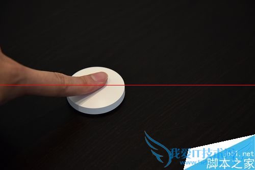 СܼҾ׼ôСܼҾ׼ܺòã