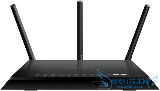 ųٶȴﵽGbpsR6400·ô