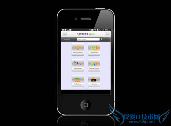 ųٶȴﵽGbpsR6400·ô