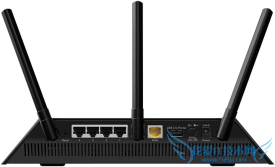 ųٶȴﵽGbpsR6400·ô