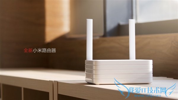 ΪʲôС·ʹùнٳHTTP 403404ҳ棿