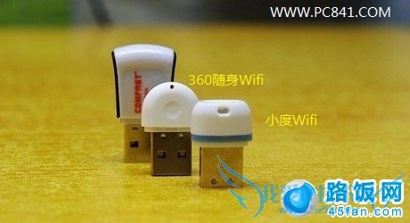 СWifi360Wifi۶Ա