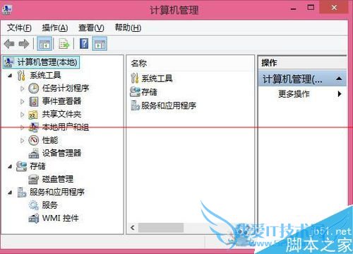 IPַ169.254.xxx.xxx˵޷ô?