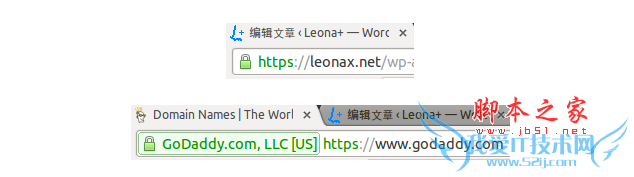 HTTPS是什么,它和我们常用的HTTP有什么不同呢?