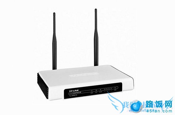 怎么看路由器是不是坏了?教你怎么看路由器坏没坏