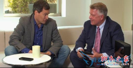 无需充电板怎么实现无线充电?