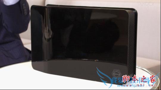 无需充电板怎么实现无线充电?