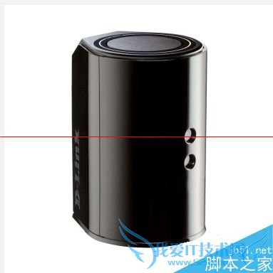 设置二级路由器接线的方法步骤