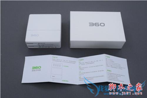 һ360ܱ