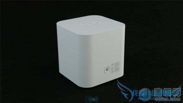 怎么利用迅雷赚钱宝赚钱?