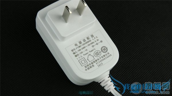 怎么利用迅雷赚钱宝赚钱?